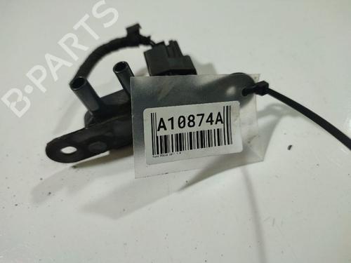 Used Electronic module Electronic module 34898335 34898335