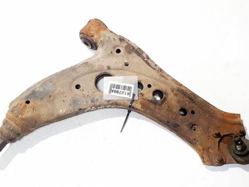 Used Right front suspension arm Right front suspension arm 34920399 34920399