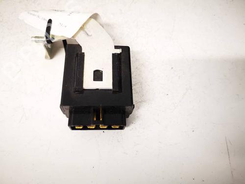 Electronic sensor SUBARU FORESTER (SF_) 2.0 AWD (SF5) | BP34741438M84 - Image 3