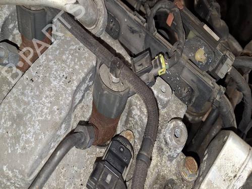Used Injector Injector KIA CEE'D Hatchback (ED) 2.0 CRDi 140 (140 hp) 39759127 39759127