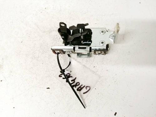 Used Electronic module Electronic module 35144238 35144238
