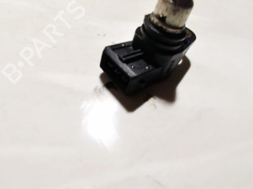 Electronic sensor MITSUBISHI SPACE STAR MPV (DG_A) 1.9 DI-D (DG4A) | BP35514930M84 - Image 3