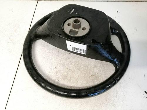 Steering wheel CHEVROLET LACETTI (J200) 2.0 D | BP35014276C49 - Image 2