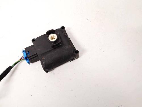 Electronic module AUDI A6 C6 (4F2) 2.4 | BP32932750M83 - Image 2