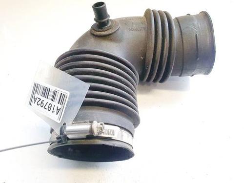 Pipe PEUGEOT 407 (6D_) 2.2 (6D3FZE, 6D3FZH) | BP34821488M125 - Image 3