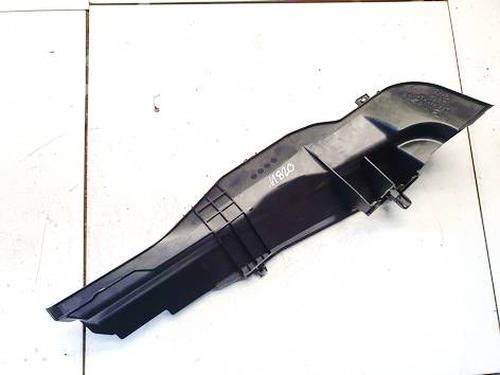 Scuttle panel MAZDA CX-30 (DM) 2.5 e-SKYACTIV-G (DM5W) | BP39160182C110 - Image 2