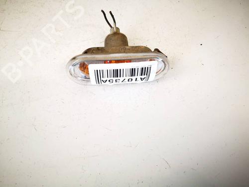 Used Right side indicator Right side indicator 34919844 34919844
