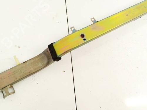 Used Support Support HONDA INSIGHT (ZE_) 1.3 IMA (ZE28, ZE2) (88 hp) 36101462 36101462