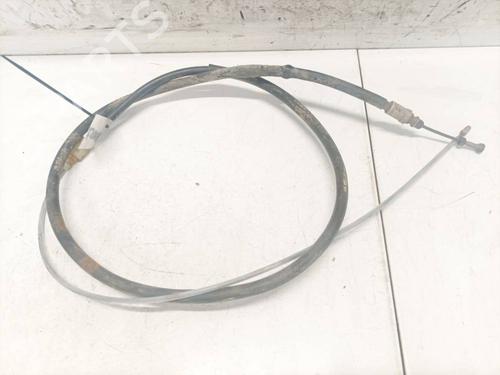 Used Cable Cable CITROËN C5 III (RD_) 2.0 HDi 140 (RDRHF8, RDRHFA, RDRHA8, RDRHAJ) (140 hp) 35071031 35071031