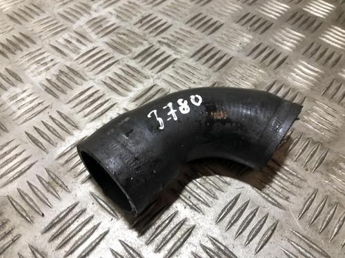 pipe-bmw-5-e39-1995-1996-1997-1998-1999-2000-2001-2002-2003-33499101 main image