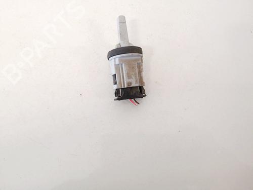 Electronic module SKODA OCTAVIA II (1Z3) 1.9 TDI | BP35628418M83 - Image 3