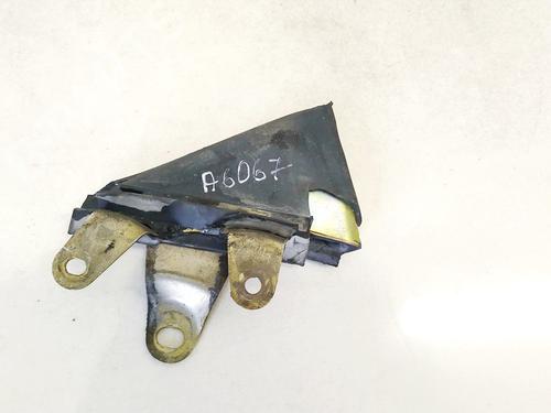 Used Other Other MAZDA 323 F V (BA) 1.5 16V (BA11) (88 hp) 33081403 33081403