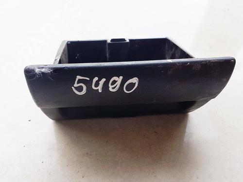 Used Ashtray Ashtray VW GOLF III (1H1) 1.9 TDI (90 hp) 35869800 35869800