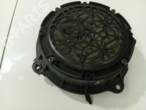 speaker-citroen-c5-iii-rd_-2008-2009-2010-2011-2012-2013-2014-2015-2016-2017-32537002 main image