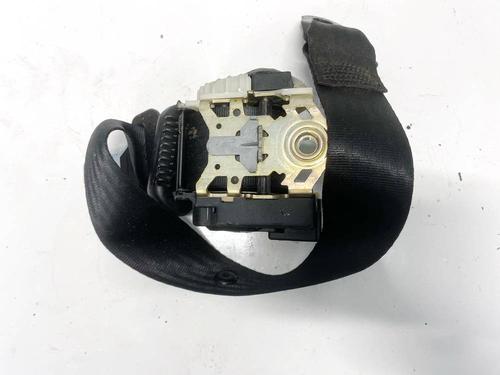 Used Rear right seatbelt Rear right seatbelt 35051884 35051884