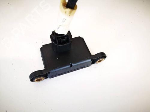 Electronic module OPEL INSIGNIA A (G09) 2.0 CDTI (68) | BP34976782M83 - Image 3