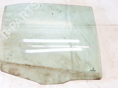 rear-right-door-window-bmw-5-e39-1995-1996-1997-1998-1999-2000-2001-2002-2003-35858593 main image