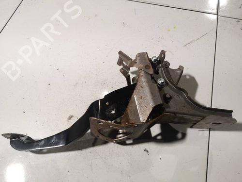 Pedal MAZDA 6 Hatchback (GH) 2.0 MZR-CD (GH14) | BP39574890I4 - Image 3