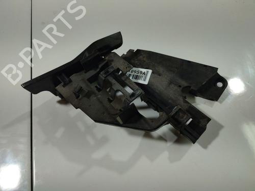 Used Support Support FORD FOCUS C-MAX (DM2) 2.0 TDCi (136 hp) 34880386 34880386