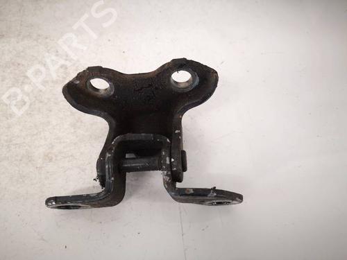Used Hinge/Door check strap Hinge/Door check strap TOYOTA AYGO (_B1_) 1.0 (KGB10_, KGB10R) (68 hp) 40068039 40068039