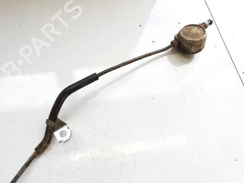Pipe OPEL ASTRA H (A04) 1.9 CDTI (L48) | BP38945288M125 - Image 2