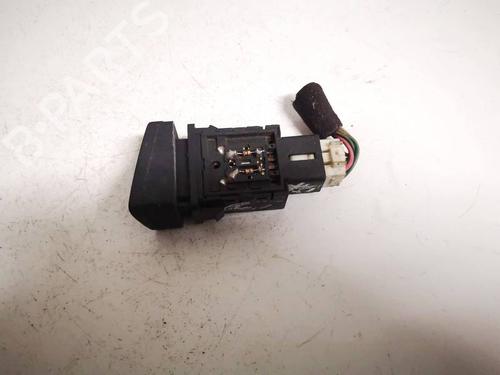 Switch PORSCHE CAYENNE (9PA) S 4.5 | BP35148543I30 - Image 3