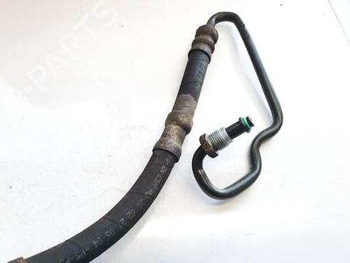 Pipe OPEL ASTRA H (A04) 1.7 CDTI (L48) | BP36588444M125 - Image 2
