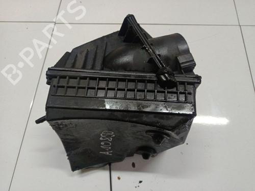 Air filter box RENAULT ESPACE IV (JK0/1_) 2.2 dCi (JK0H) | BP34866319M87  - Image 5
