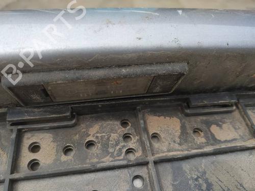 Nummerpladelys Nummerpladelys PEUGEOT 307 (3A/C) 2.0 HDi 90 (90 hp) 36455059 36455059