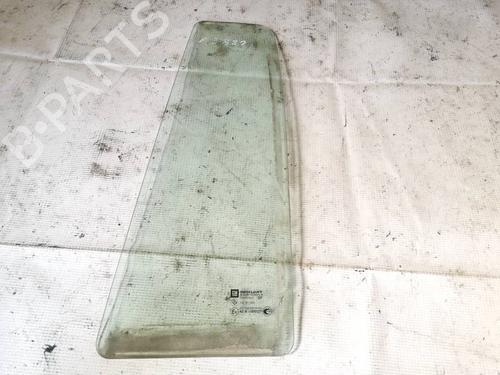 Panel rude bagtil højre Panel rude bagtil højre 35093524 35093524