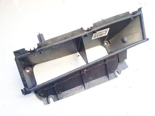 Used Other Other 34865063 34865063
