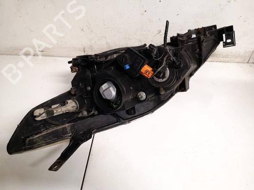Right headlight MAZDA 5 (CR) 2.0 CD (CR19) | BP35146633C29 - Image 3