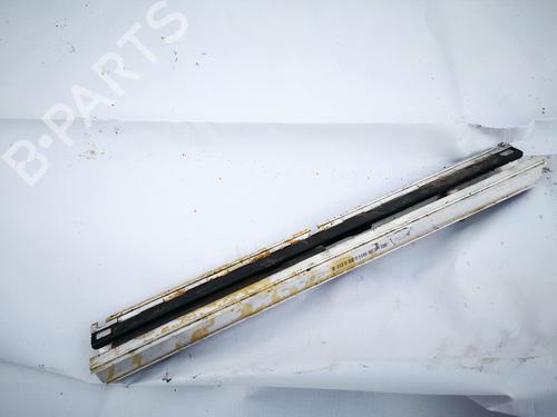 other-peugeot-807-eb_-2002-32913621 main image