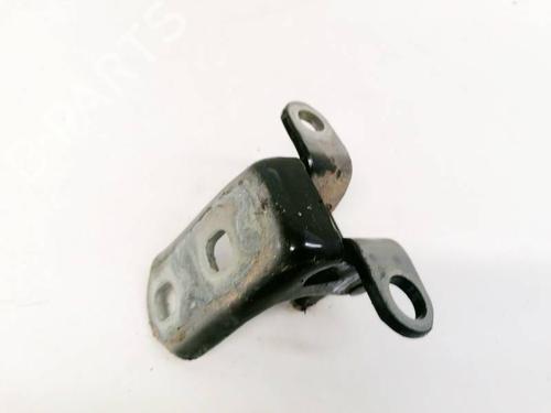 hingedoor-check-strap-saab-9-3-ys3f-e79-d79-d75-2002-2003-2004-2005-2006-2007-2008-2009-2010-2011-2012-2013-2014-2015-32926470 main image