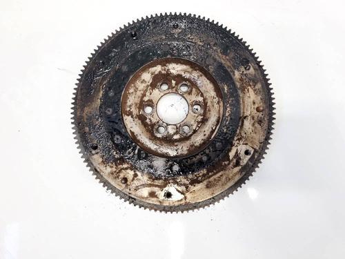 Used Flywheel Flywheel 35223431 35223431