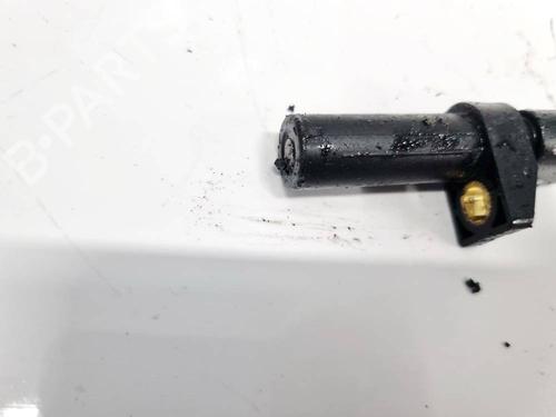 Electronic sensor JEEP COMPASS (MK49) 2.2 CRD | BP35207247M84 - Image 2