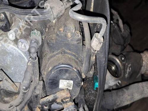Used Injection pump Injection pump 34741290 34741290
