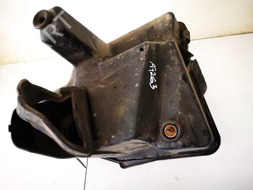Air filter box DODGE GRAND CARAVAN Mini Cargo Van 3.3 | BP35497601M87 - Image 3