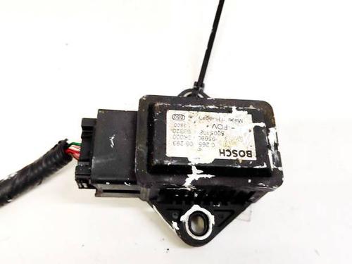 Used Electronic module Electronic module 35330895 35330895