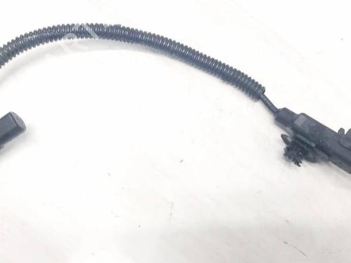 Electronic sensor VOLVO S80 II (124) 1.6 DRIVe | BP35340860M84 - Image 2