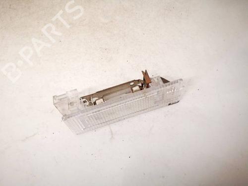 interior-roof-light-vw-golf-plus-v-5m1-521-2004-2005-2006-2007-2008-2009-2010-2011-2012-2013-35373540 main image