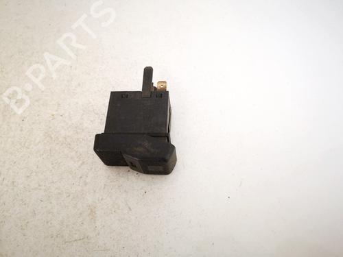 Switch OPEL INSIGNIA A (G09) 1.8 (68) | BP35432498I30 - Image 2