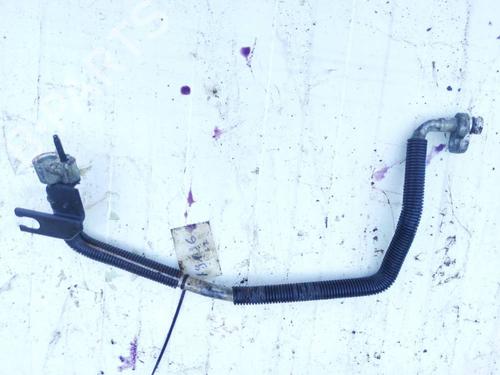 AC pipe LEXUS GS (_S19_) 450h (GRS191_, GWS191_) | BP32945539M126 - Image 2