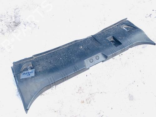 Used Other Other BMW 5 (E60) 535 d (272 hp) 35532805 35532805