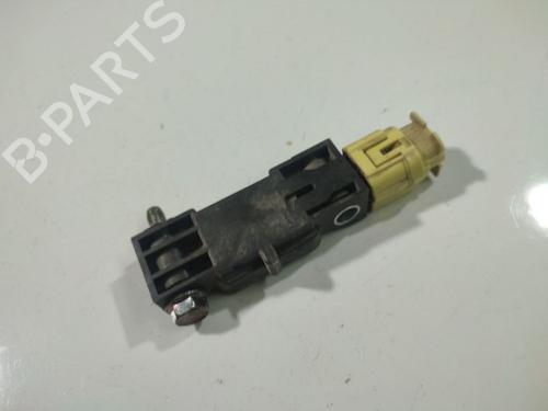 Electronic module MAZDA 5 (CR) 2.0 CD (CR19) | BP32544827M83
