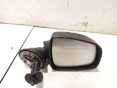 Used Right mirror Right mirror DACIA LOGAN (LS_) 1.5 dCi (LS04) (75 hp) 34881163 34881163