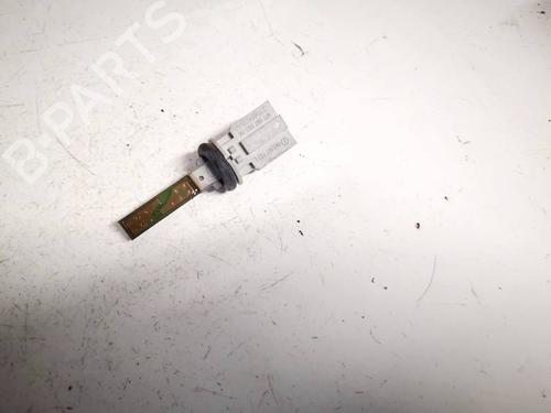 Electronic module VW PASSAT B6 (3C2) 2.0 TDI 16V | BP35169979M83 - Image 3