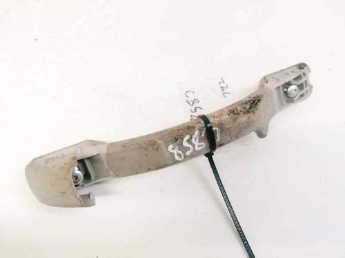 Used Interior roof handle Interior roof handle AUDI A6 C6 (4F2) 2.4 (177 hp) 35359528 35359528
