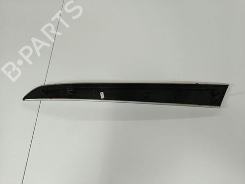 Other AUDI A6 C6 (4F2) 2.4 | BP34947907O1 - Image 2