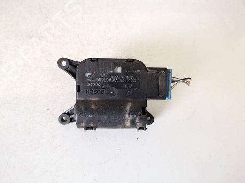 Used Electronic module Electronic module VW TOURAN (1T1, 1T2) 2.0 TDI 16V (140 hp) 32594812 32594812